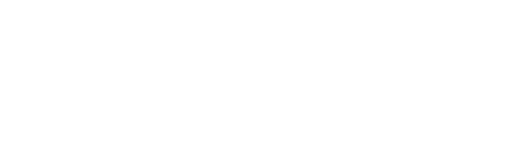 MKSale Logo