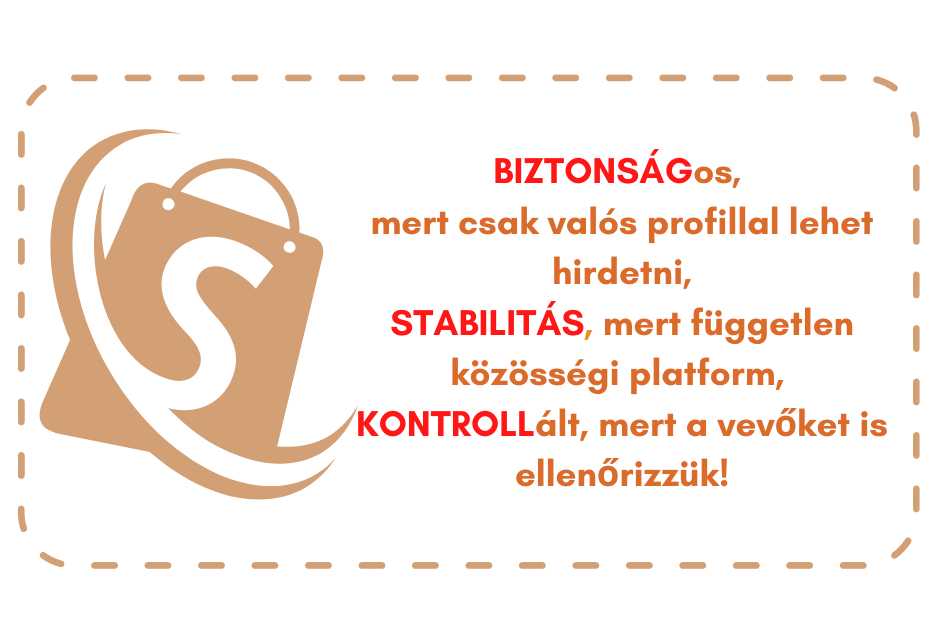 Biztonsag_stabilitas_kontrol